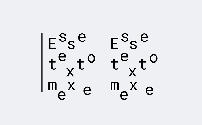 https://miro.medium.com/v2/resize:fit:700/1*6ETZ5qwiedf5-tlagiPbIA.png