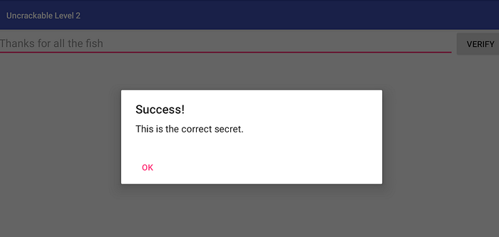 None
