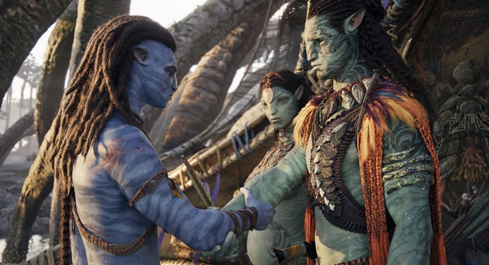 The King's Avatar: Season 1 (Full Recap) 