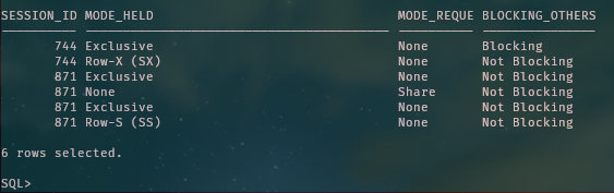 None
