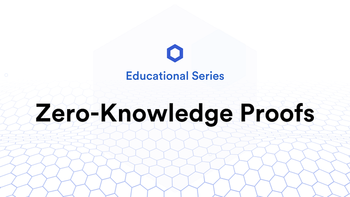 Zero-Knowledge Proof (Sıfır Bilgi Kanıtı) Nedir? image - 9401 Zero-Knowledge Proof (Sıfır Bilgi Kanıtı) Nedir? image - 9401