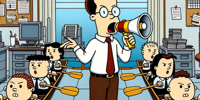 How to Improve Daily Stand-ups. Enhance your daily stand-ups with these ...