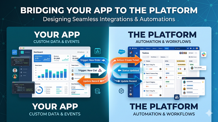 Where Should Your Automation Live? Lessons From a Jira Integration That Quietly Broke