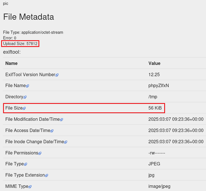 Want to Hide a Message? Steganography Is Your Secret Weapon