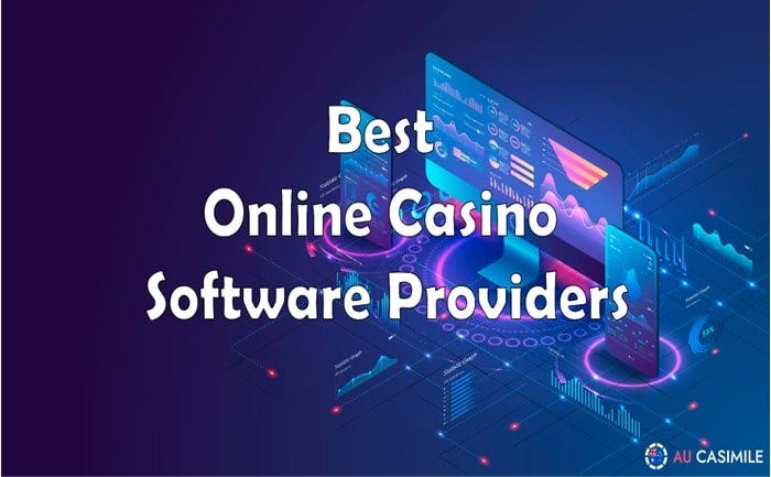 Is Ranking the Best Slots at Indian Online Casinos: Your Ultimate Guide Worth $ To You?