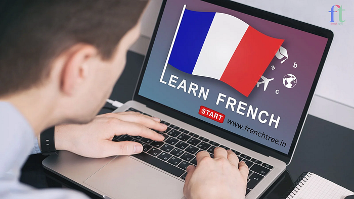 The Best French Classes: Unlocking Language Excellence