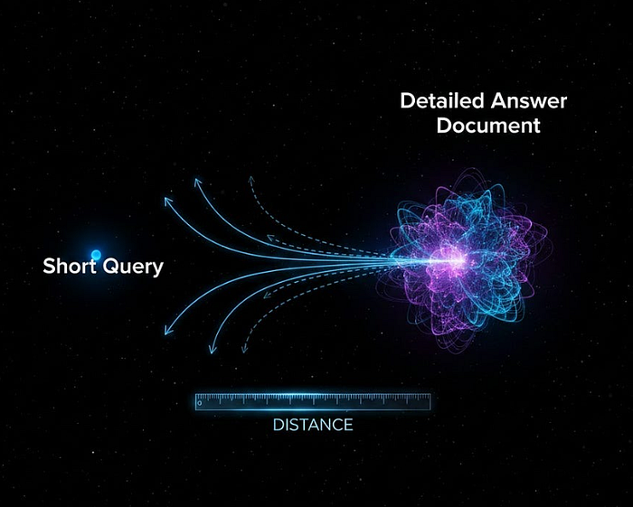 The RAG Breakthrough: How to Stop Getting Terrible Answers from Your AI