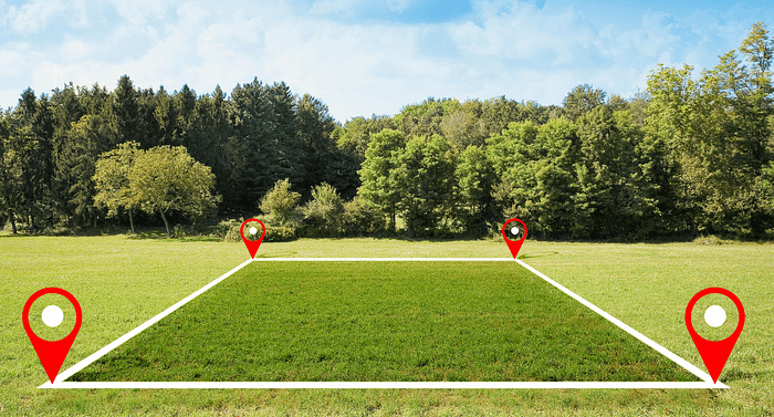plot in rohini sector 24