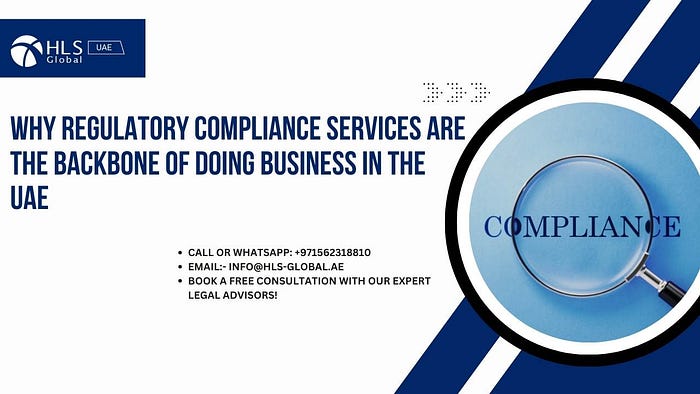 regulatory compliance services,
&nbsp;Regulatory compliance services in Dubai,
&nbsp;Regulatory compliance services in the UAE