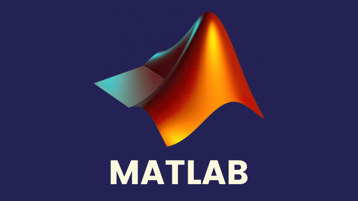 What is Matlab? Why we need it?. Understanding the fundamentals of ...