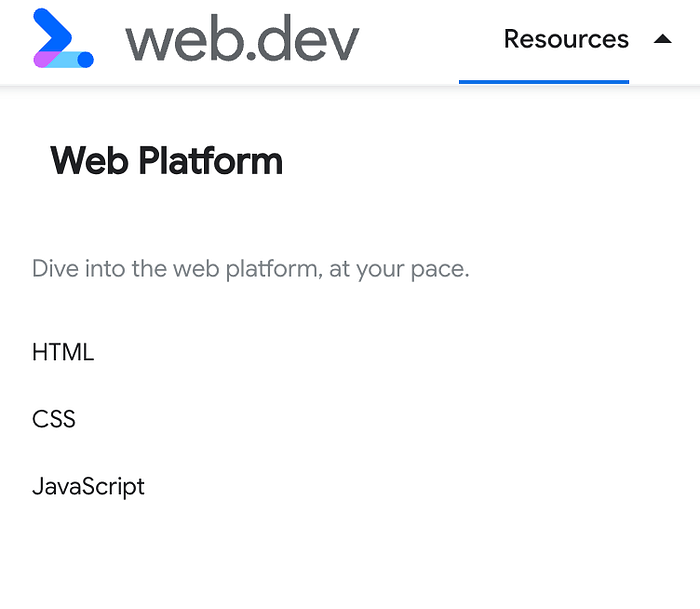💻 HTML, Listeler ve İçerik Alıştırmaları— Web Serisi 2 image - 5719 💻 HTML, Listeler ve İçerik Alıştırmaları— Web Serisi 2 image - 5719