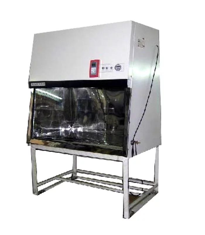 Climate Control Instruments Managing Environmental Conditions for