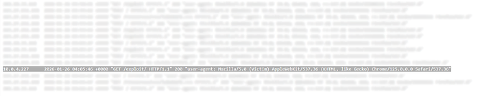 Image 10 — DOM-Based Cookie Manipulation