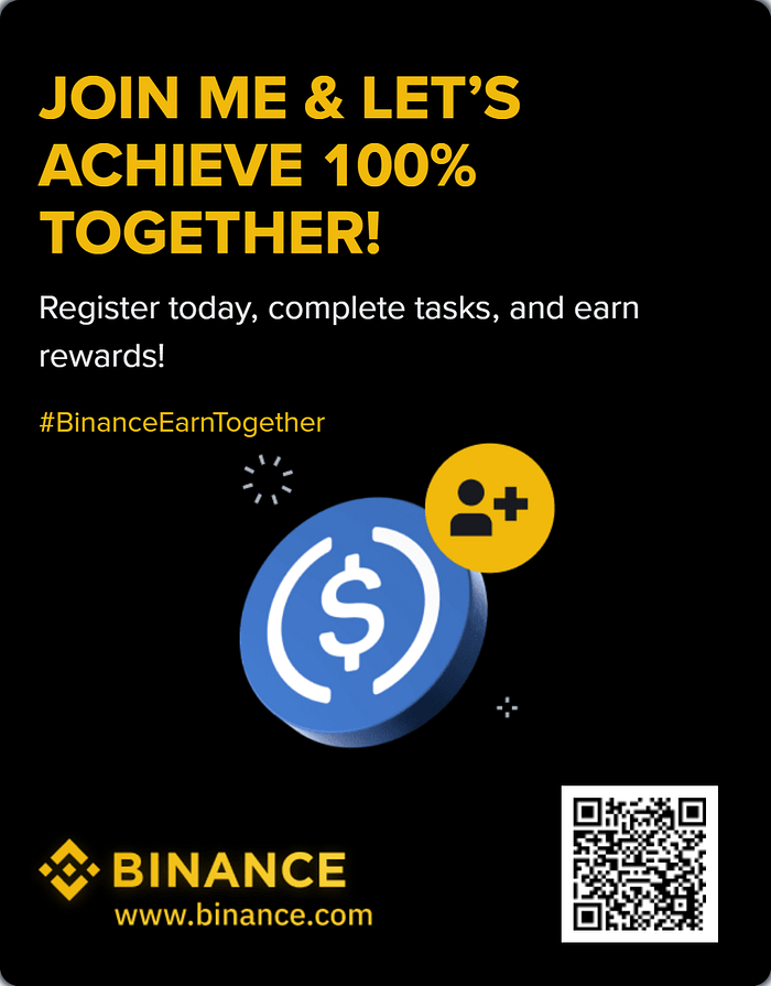 https://www.binance.com/referral/earn-together/refer2earn-usdc/claim?hl=en&ref=GRO_28502_RM7F3&utm_source=default