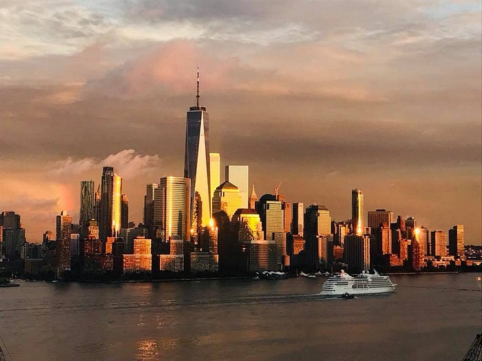 Picture by Sadhvi Sharma