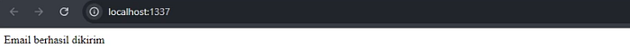 1*7S586iZ7GCfmwDh6wUG1Fg.png