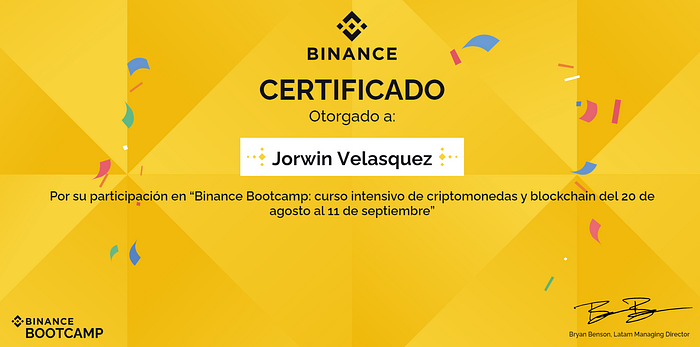https://certificate.evidenz.io/check/EE6BA3C68010B2C8AB74D5AA6B2BB9CDBDBB763D062A297A6651F630149B83A8SlNUa3hoRTE0UElxVitnRXZMQ0RUbWYrN2UyUGtyMlg3M0tSd2hZeksrdUtXaVdZ