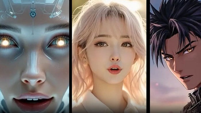 Character.AI