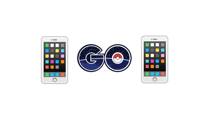 Pokémon Go, An Obvious Success. An analysis into the game’s traction ...