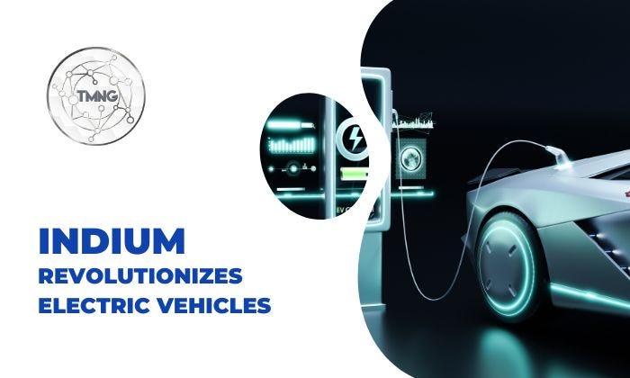 Revolutionizing Electric Vehicles: Cornell Engineers Discover Breakthrough Charging Technology…
