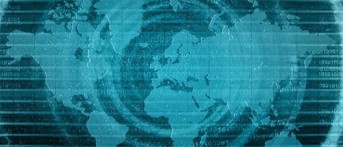 Challenges in Implementing a Digital Geneva Convention