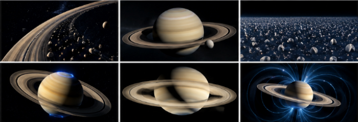 *326* The Titan Illusion: Why Harvesting Extraterrestrial Matter May Be Based on a Fundamental…