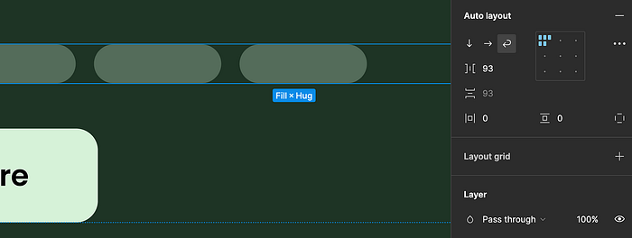 1*7uVAR_RpkMjZQABxEJg-Fg.png
