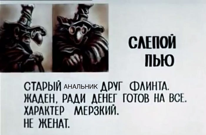 1*7xbjn3Ykn7juPkj0d1weZQ.jpeg