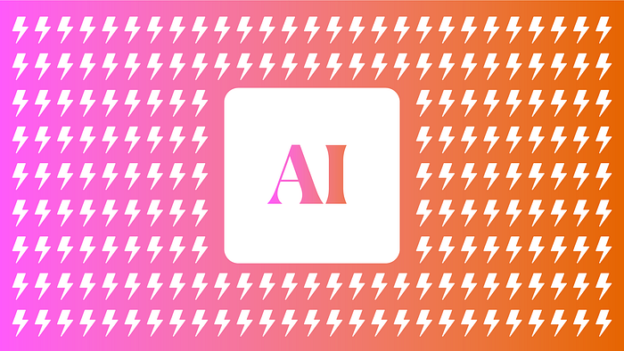 artificial intelligence, AI, energy use, ChatGPT, water, electricity