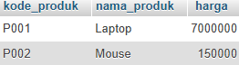 None
