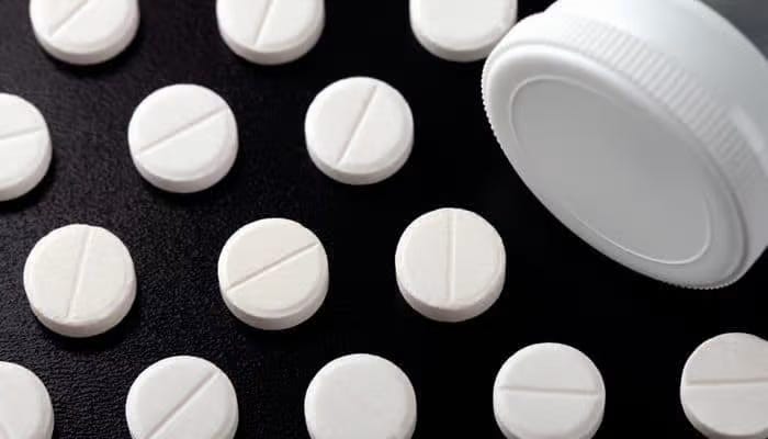 gabapentin withdrawal restless legs