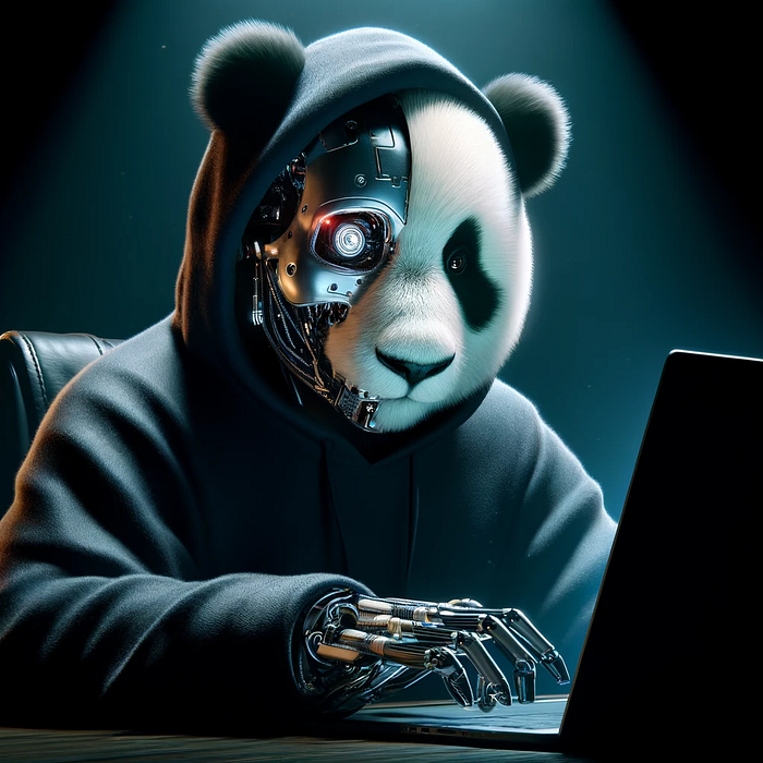 7 Pandas Hacks That Every AI Expert Should Know