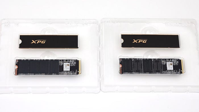 太熱了！在家吹冷氣組電腦。平價 i5–12400，mATX 文書桌機組裝實紀