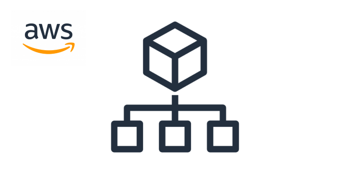 Why AWS Jobs are Ideal for Freshers
