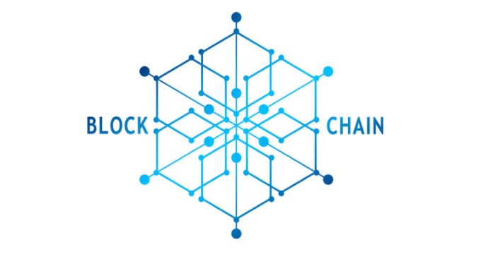How to build a blockchain in elixir part-3