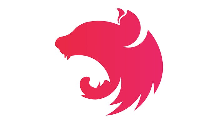 NestJS Environment Variables: Best Practices for Validating, and Structuring Configs