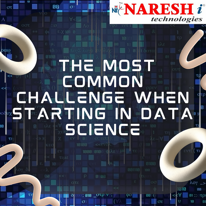 https://nareshit.com/courses/data-science-online-training