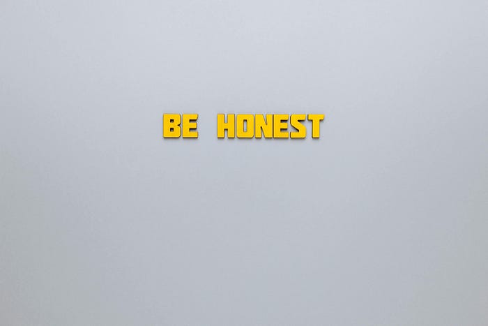 None