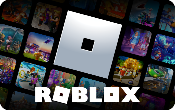 Is Roblox the Next Salesforce?. Last week we gathered with family and…, by  Vinay Singh, Anthemis Insights