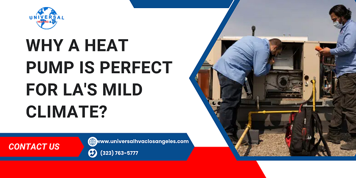 HVAC Company Los Angeles,Hvac Installers Near Me,Hvac Company Near Me