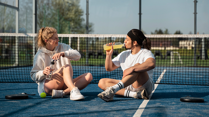 Wellness Retreats at Prested Hall: Rejuvenate Your Mind and Body 2 Prested Hall