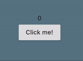 None