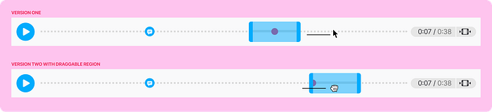 1*8zz7EFfJQhGSK433uOImxQ.png