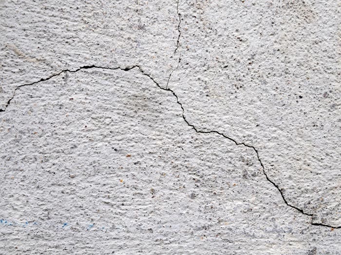 Fall through. Трещины от удара. Slip through the cracks. Slip through the cracks. Fall through funny.