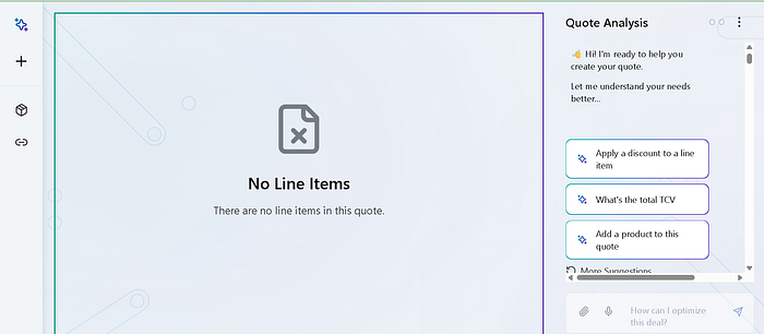 None