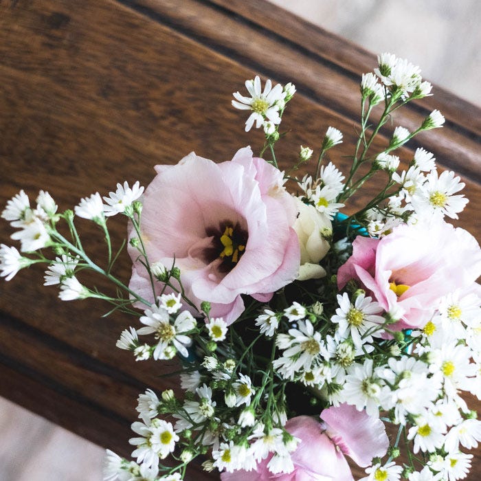 What is funeral visitation and etiquette? by Bernardo Garcia Medium