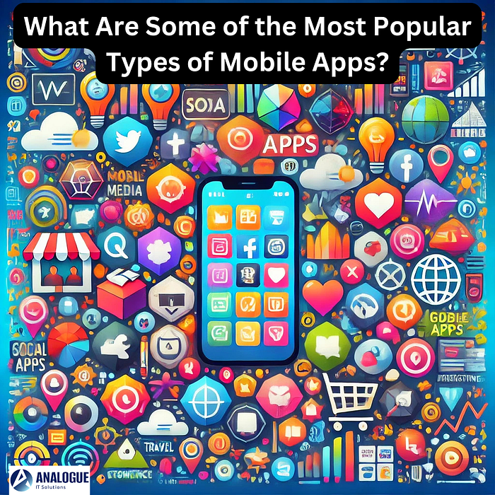 Best Mobile app developers in Hyderabad