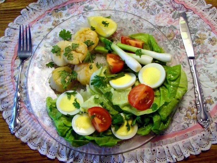 What To Eat In The Morning To Lose Belly Fat 10 Tips For You By 