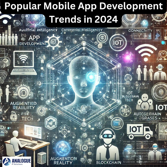 Best Mobile app developers in Hyderabad