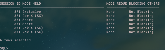None